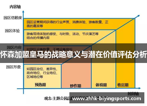 怀森加盟皇马的战略意义与潜在价值评估分析