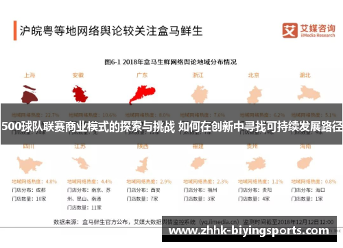 500球队联赛商业模式的探索与挑战 如何在创新中寻找可持续发展路径