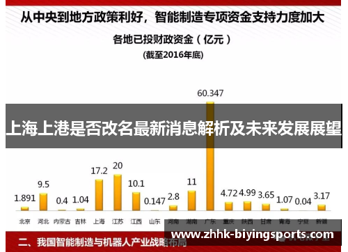 上海上港是否改名最新消息解析及未来发展展望