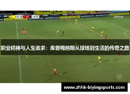 职业精神与人生追求：库普梅纳斯从球场到生活的传奇之路