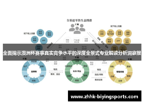 全面揭示澳洲杯赛事真实竞争水平的深度全景式专业解读分析洞察报